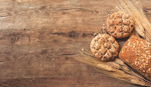 Croissant Pur Beurre AOP