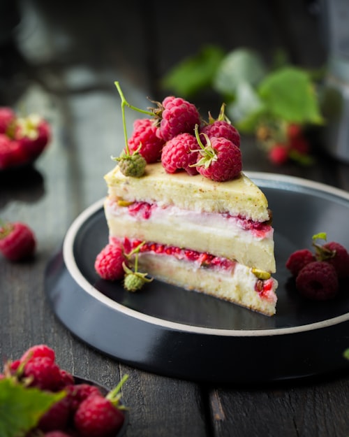 Fraisier