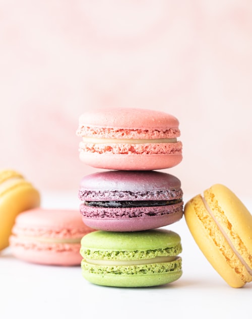 Religieuse Café